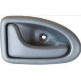 Megane Arka Kapı İç Açma Kolu Sol 1995-2003 Srk 7700432707